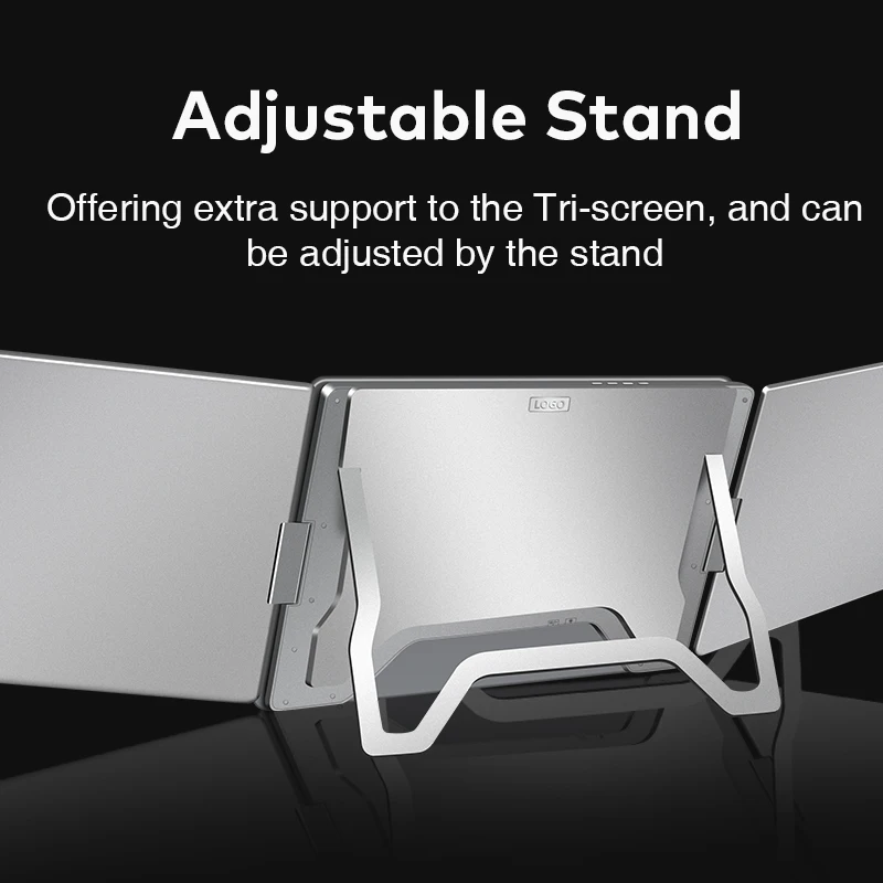 Laptop Accessories Best - Best Seller Trending Products 2026 Lcd