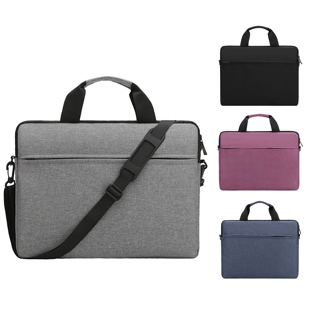 Laptop Accessories Case - 13.3 14 15.6 inch Ultra Thin
