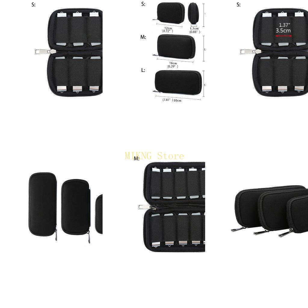 Laptop Accessories Best - U Disk for Case Universial Portable