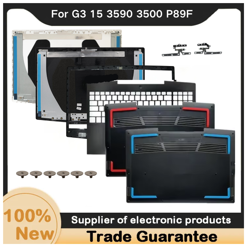 Laptop Accessories Case - New For Kailxuling G3 15 3590