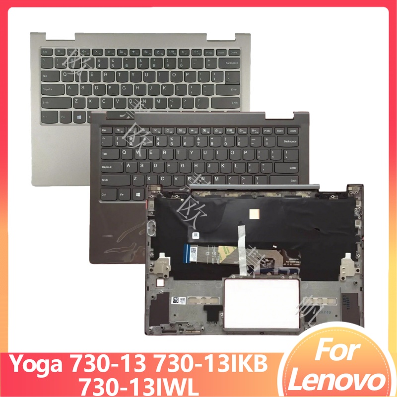 Yoga Laptop Accessories - M New Repair Accessories for Lenovo