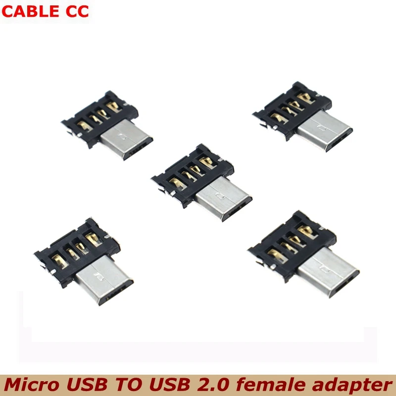 Laptop Accessories Best - The best price Portable Mini Micro