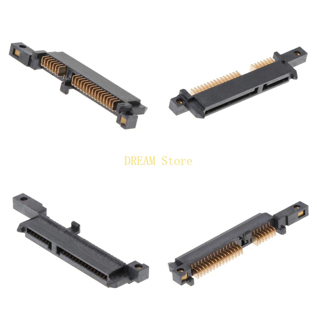 Laptop Accessories Best - Laptop Accessory Hard Disk Drive Adapter