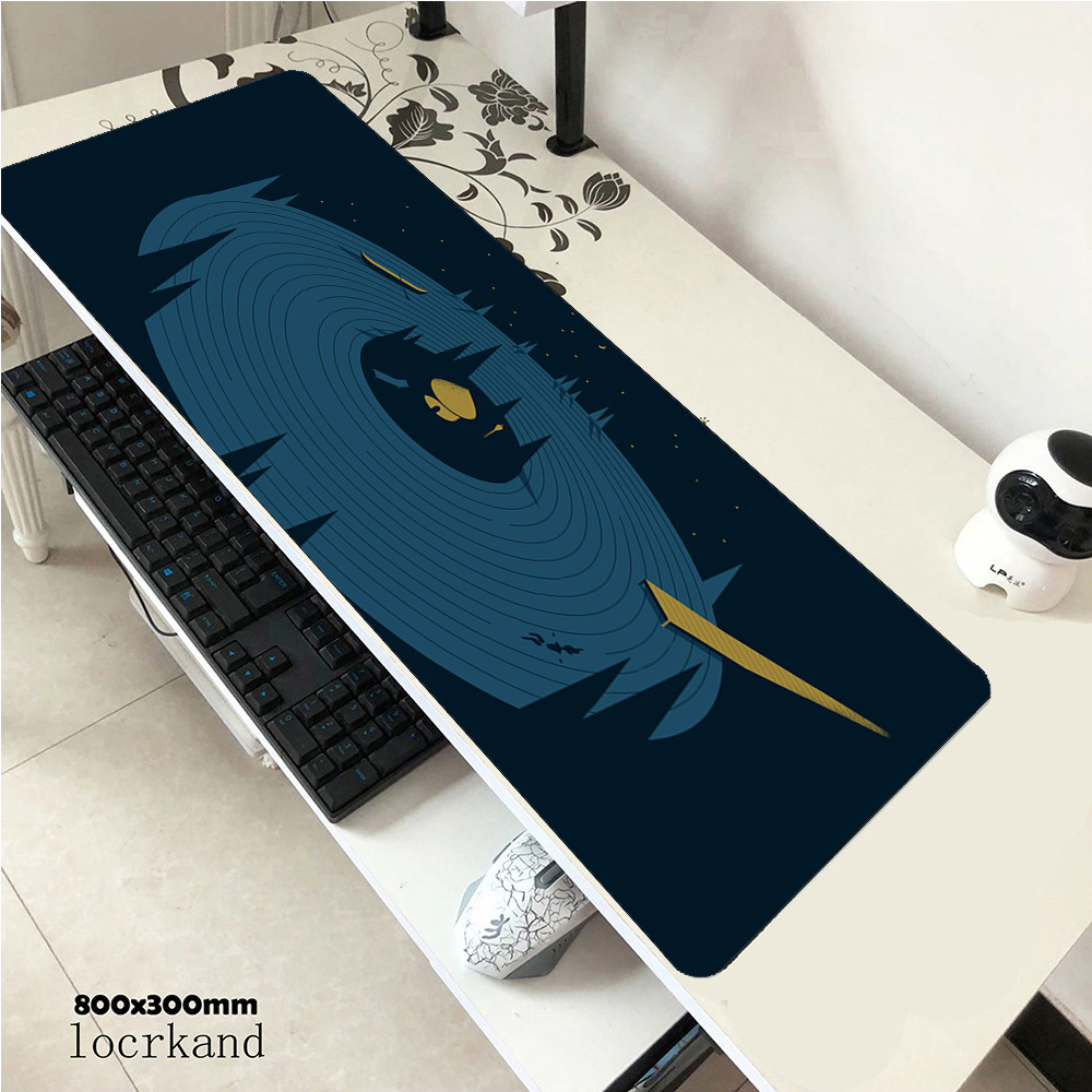 Laptop Accessories Best - Minimalism Artistic mousepad best seller gaming