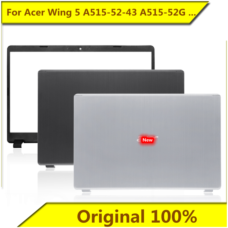 Laptop Accessories Acer - For Acer Wing 5 A515-52-43 A515-52G