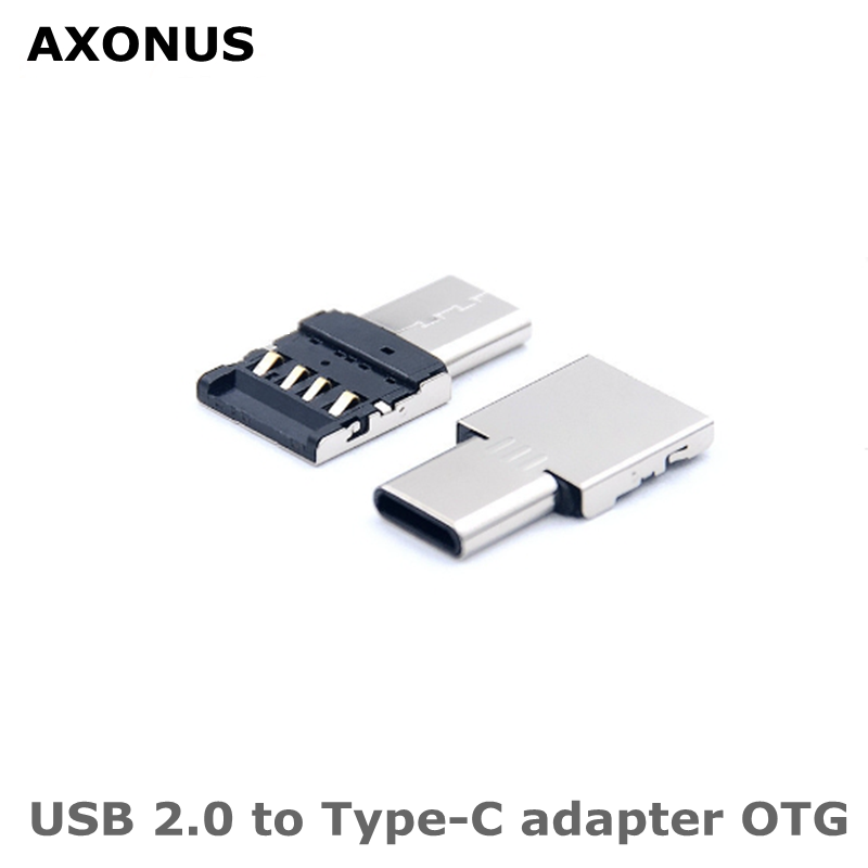 Laptop Accessories Best - The Best Price Portable Mini Type-C