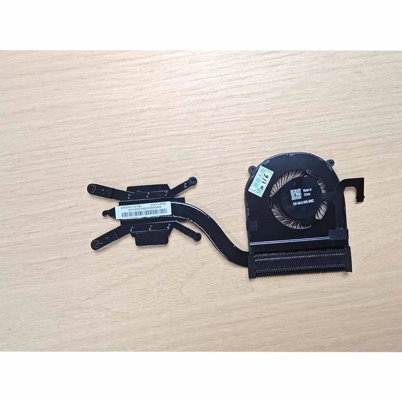 Yoga Laptop Accessories - Cooling Fan for Lenovo ThinkPad X1