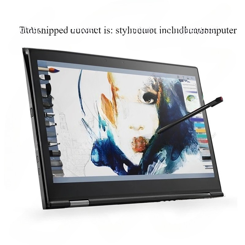Yoga Laptop Accessories - For ThinkPad S2 YOGA L13 Gen3