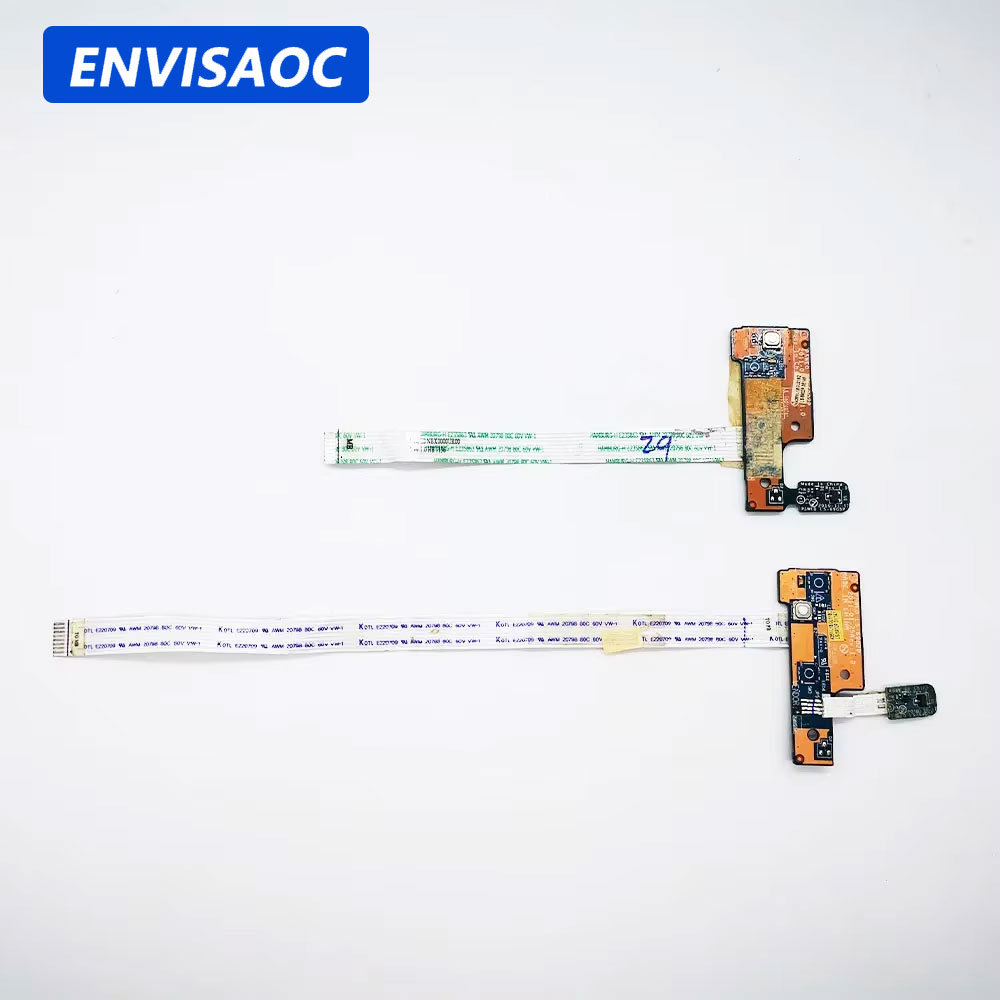 Laptop Accessories Acer - OEM For Acer Aspire 5750 5750G