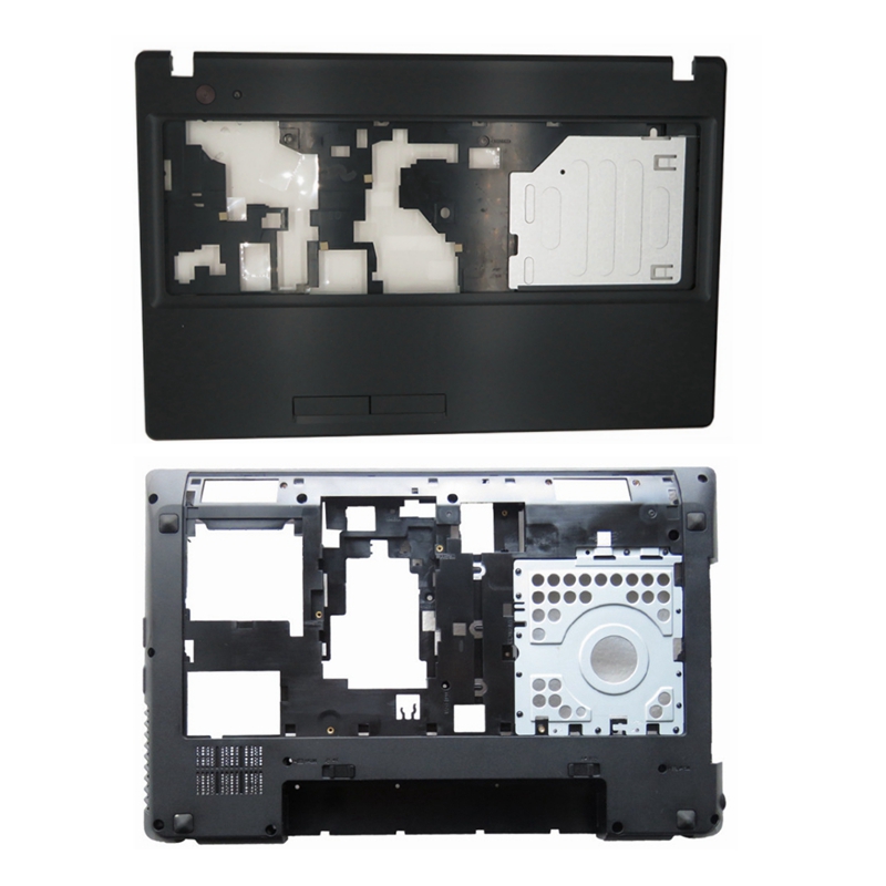 Laptop Accessories Case - For LENOVO G580 G585A G585G G580AM