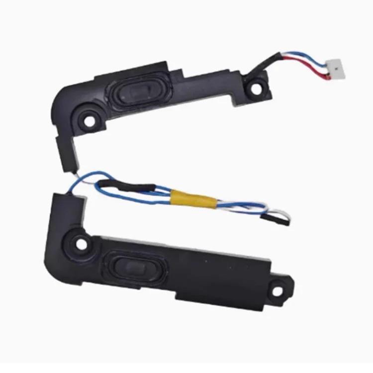 Laptop Speakers for ThinkPad P - Yoga Laptop Accessories review and price