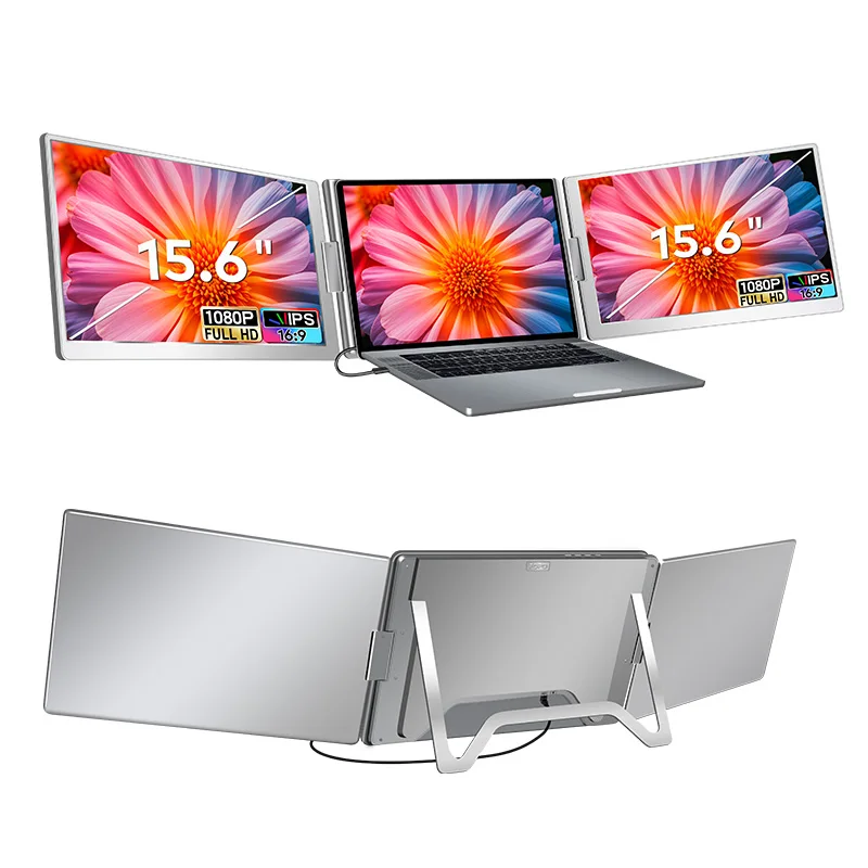 Best Seller Trending Products  - Laptop Accessories Best review and price