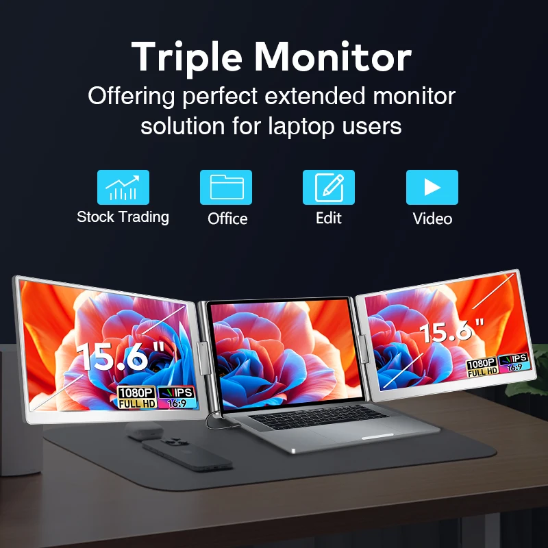 Best Seller Trending Products  - Laptop Accessories Best review and price
