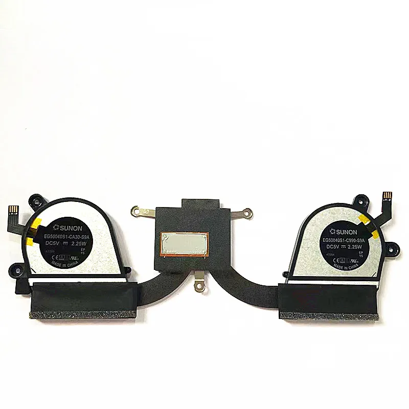 for YOGA 720-13IKB AT1YJ002SS0 - Yoga Laptop Accessories review and price