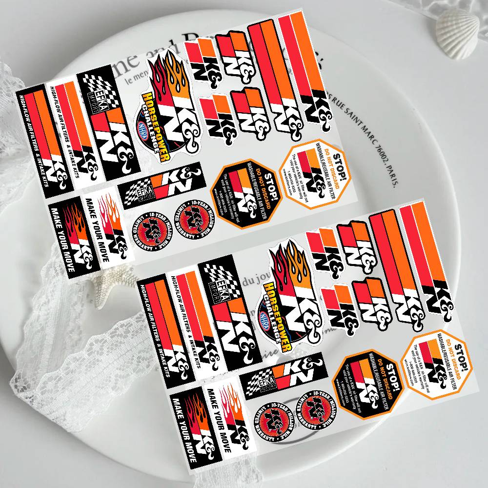 M-Martinis Racing Stickers Mot - Laptop Accessories Ideas review and price