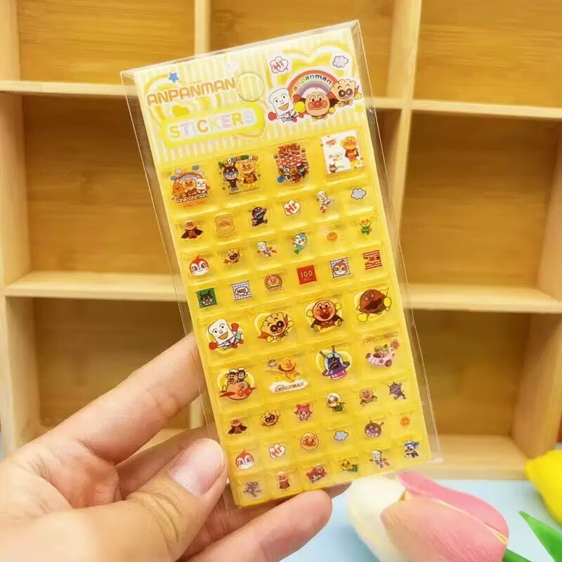 2/4p Solid Square Sticker Diy  - Laptop Accessories Case review and price