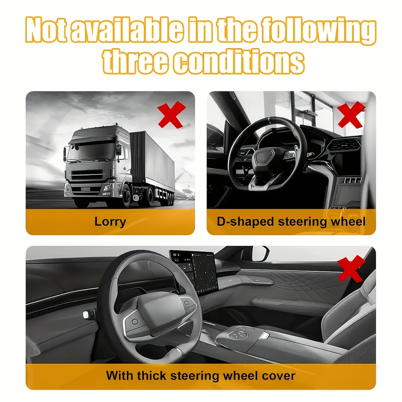 Car Tray Portable Car Laptop C - Laptop Accessories Table review and price