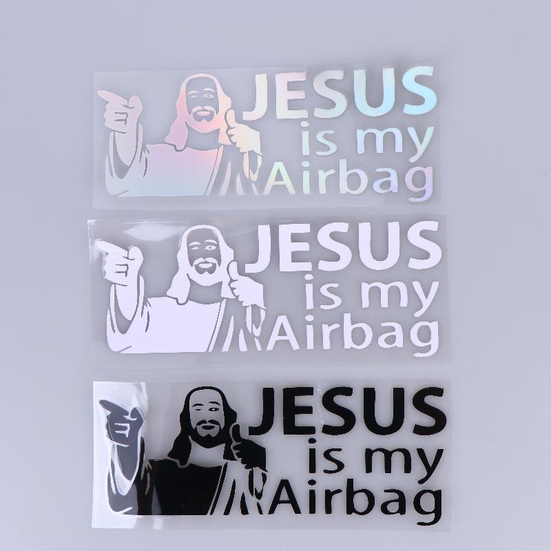 Is My Airbag Funny Car Sticker - Laptop Accessories Amazon review and price