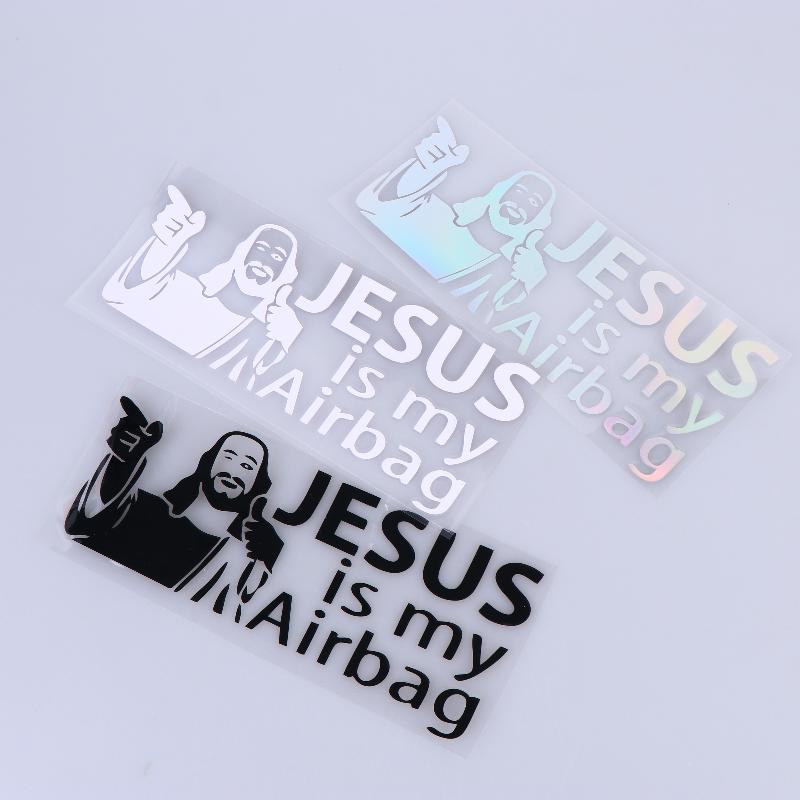 Is My Airbag Funny Car Sticker - Laptop Accessories Amazon review and price