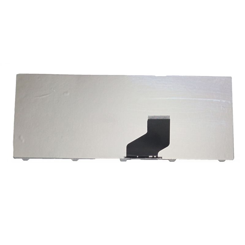 US Laptop Keyboard for ACER  A - Laptop Accessories Acer review and price