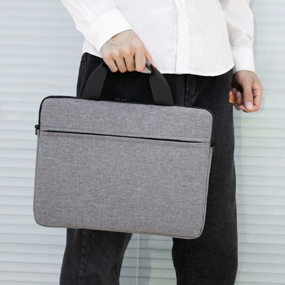 13.3 14 15.6 inch Ultra Thin L - Laptop Accessories Case review and price