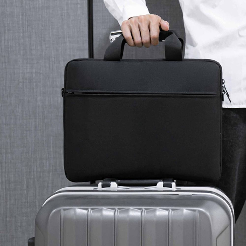 13.3 14 15.6 inch Ultra Thin L - Laptop Accessories Case review and price