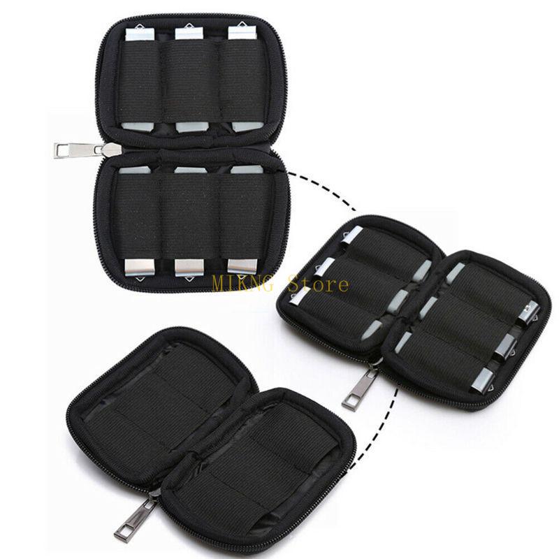 U Disk for Case Universial Por - Laptop Accessories Best review and price