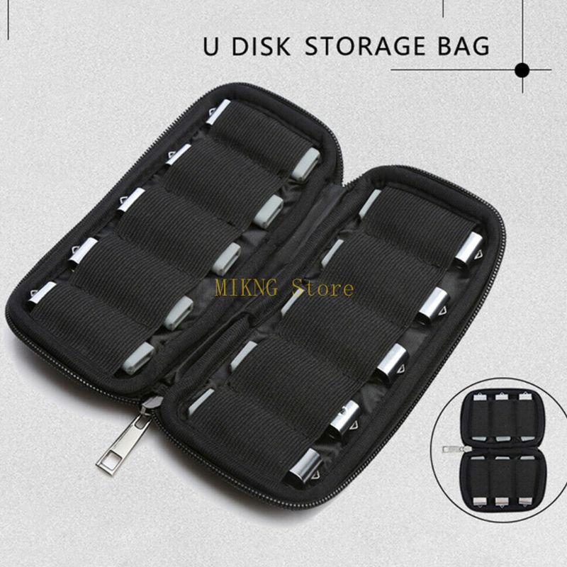 U Disk for Case Universial Por - Laptop Accessories Best review and price