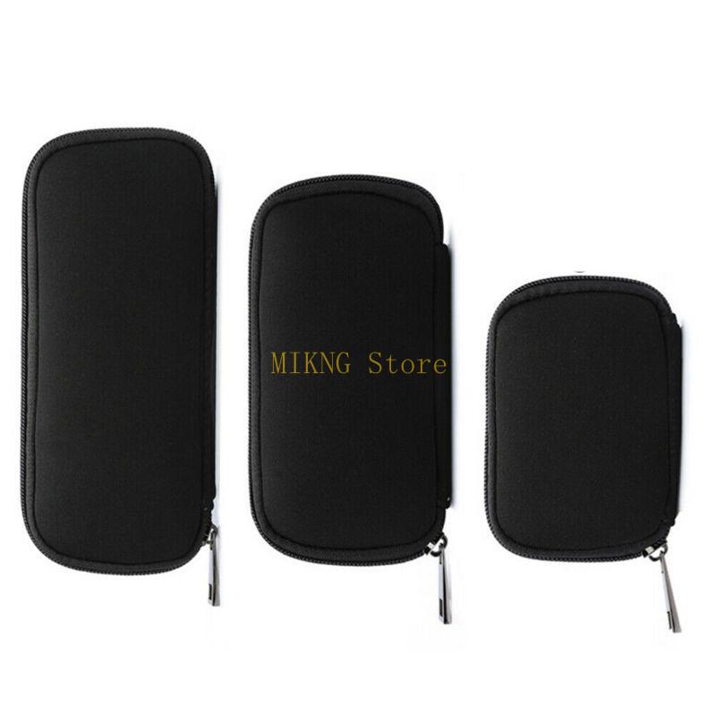 U Disk for Case Universial Por - Laptop Accessories Best review and price