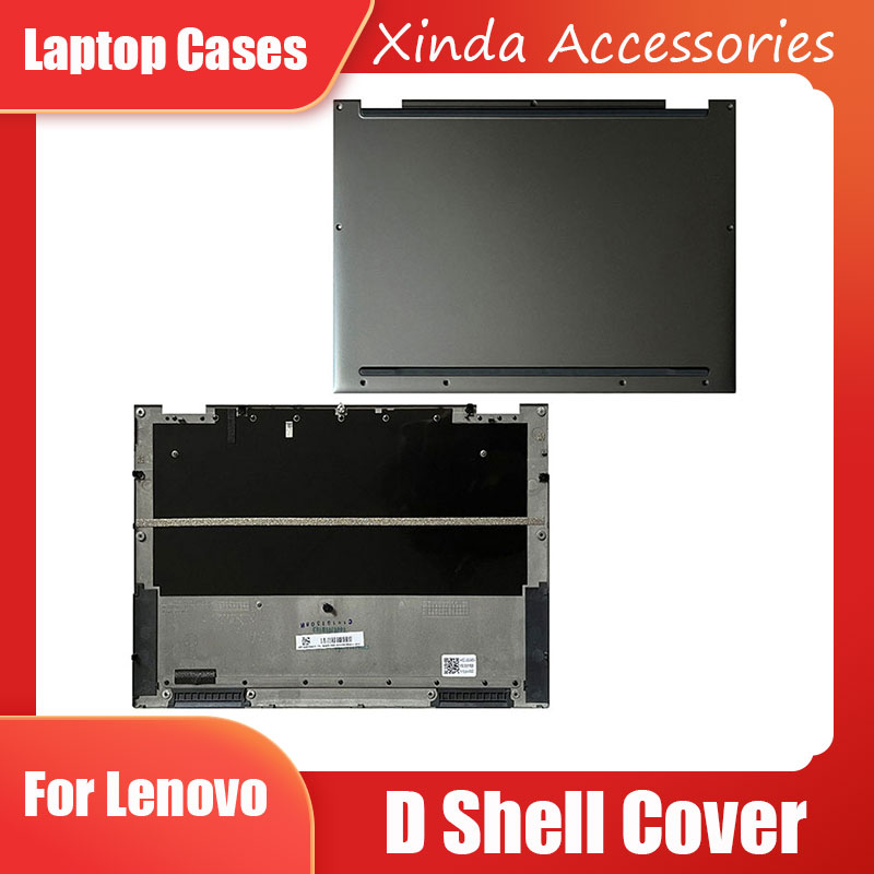 Laptop Replace For Lenovo Yoga - Yoga Laptop Accessories review and price