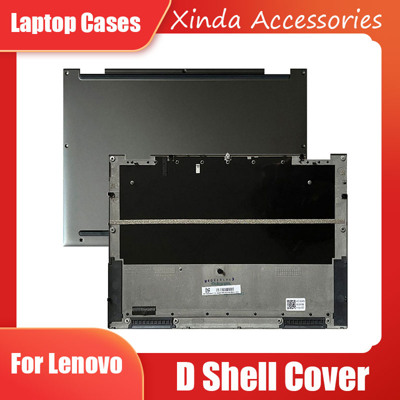 Laptop Replace For Lenovo Yoga - Yoga Laptop Accessories review and price