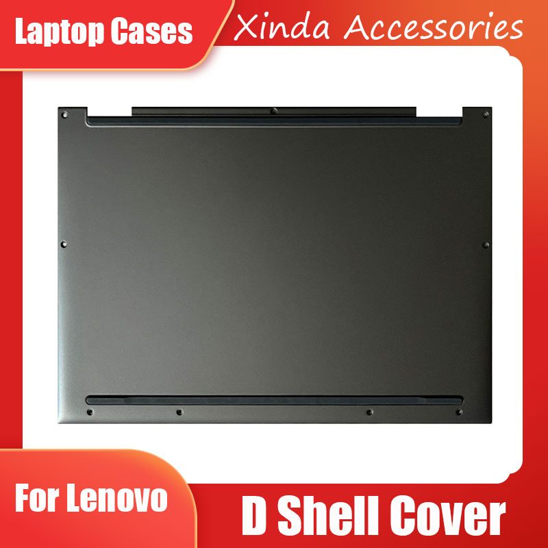 Laptop Replace For Lenovo Yoga - Yoga Laptop Accessories review and price