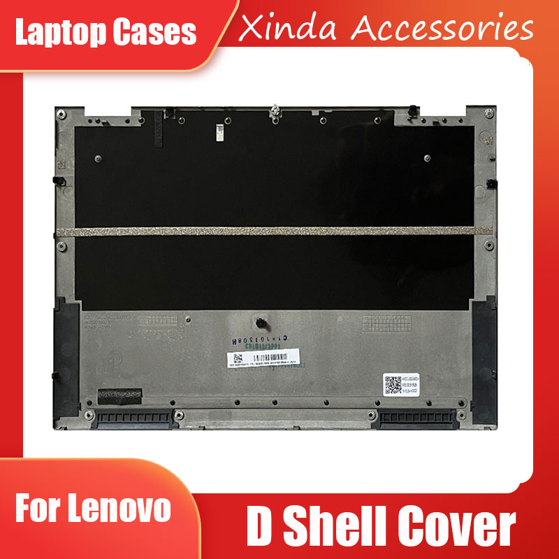 Laptop Replace For Lenovo Yoga - Yoga Laptop Accessories review and price
