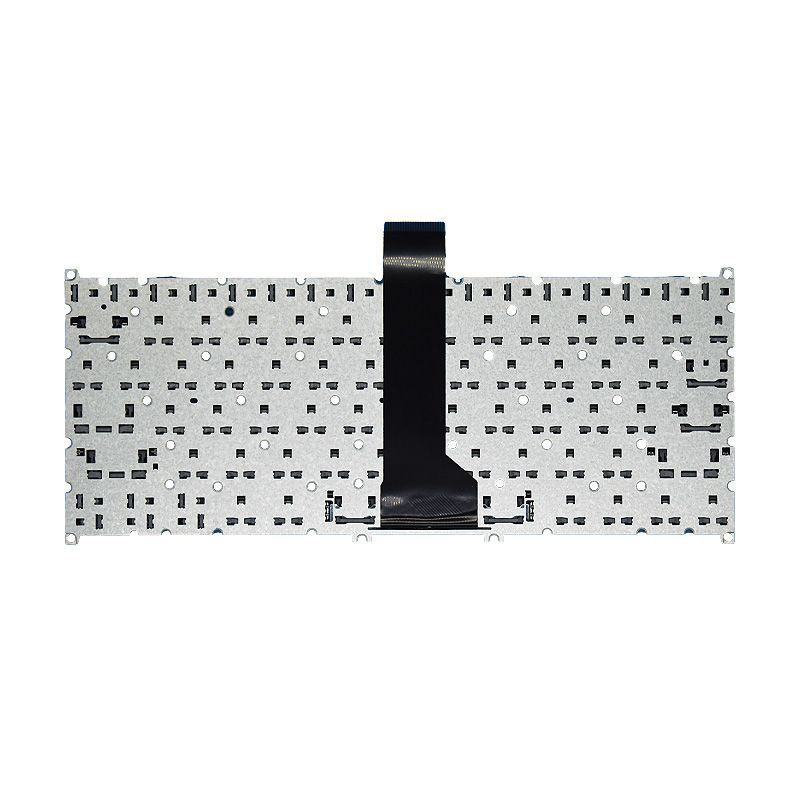 New US/English Laptop Keyboard - Laptop Accessories Acer review and price