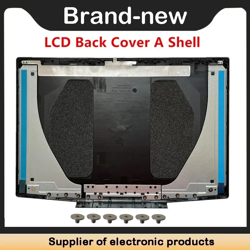 New For Kailxuling G3 15 3590  - Laptop Accessories Case review and price