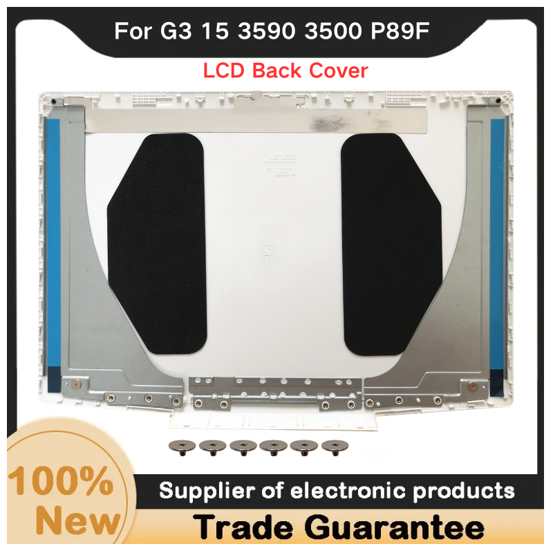 New For Kailxuling G3 15 3590  - Laptop Accessories Case review and price