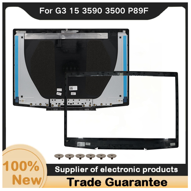 New For Kailxuling G3 15 3590  - Laptop Accessories Case review and price