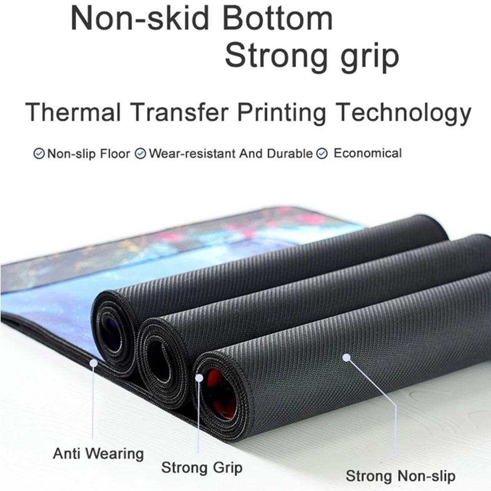 Market Bull Mouse Pad Rubber M - Laptop Accessories Market review and price