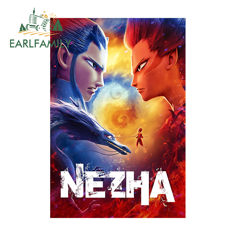 EARLFAMILY Poster Image of Nez - Laptop Accessories Images review and price