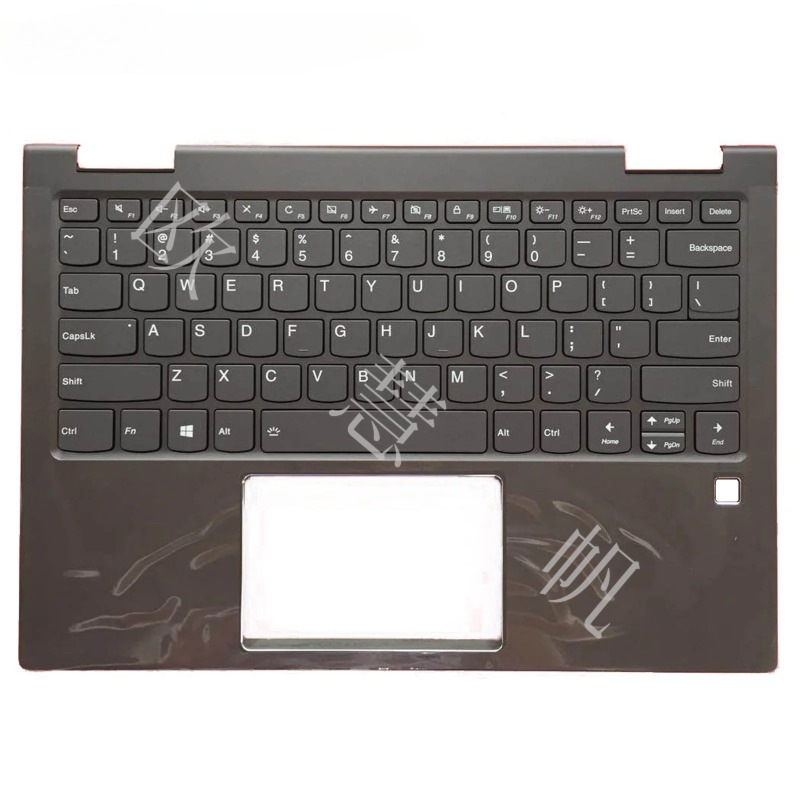 M New Repair Accessories for L - Yoga Laptop Accessories review and price