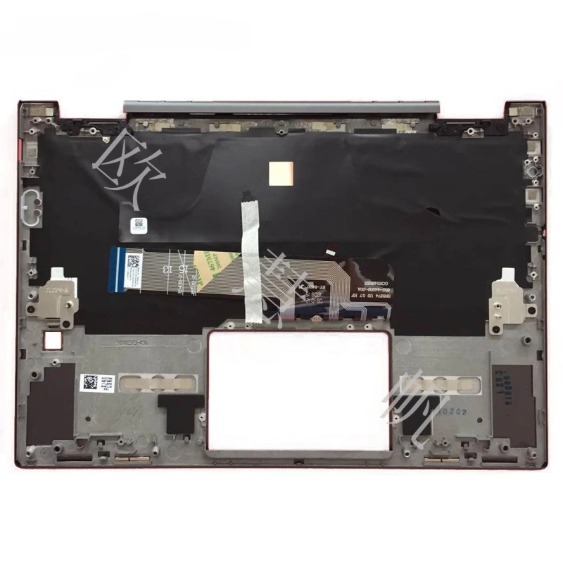 M New Repair Accessories for L - Yoga Laptop Accessories review and price
