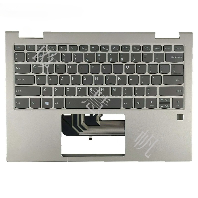 M New Repair Accessories for L - Yoga Laptop Accessories review and price