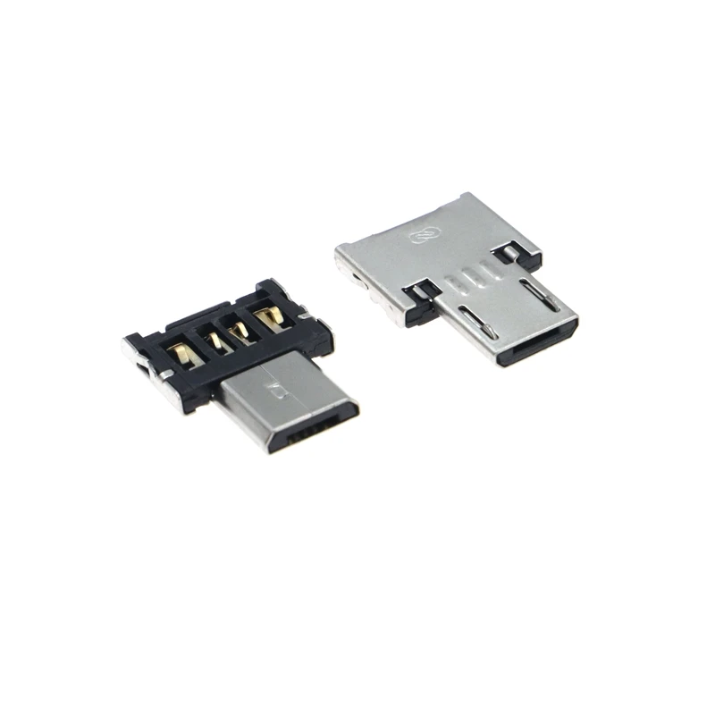 The best price Portable Mini M - Laptop Accessories Best review and price