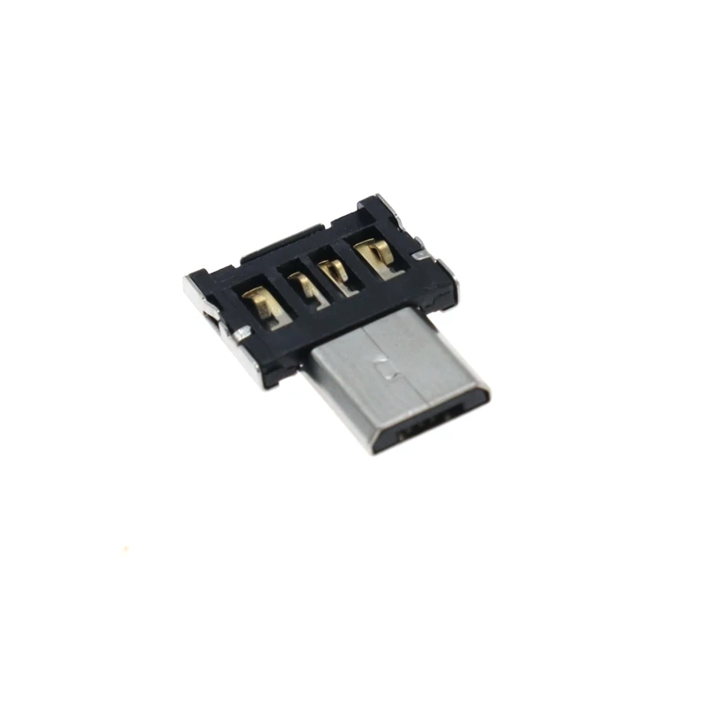 The best price Portable Mini M - Laptop Accessories Best review and price