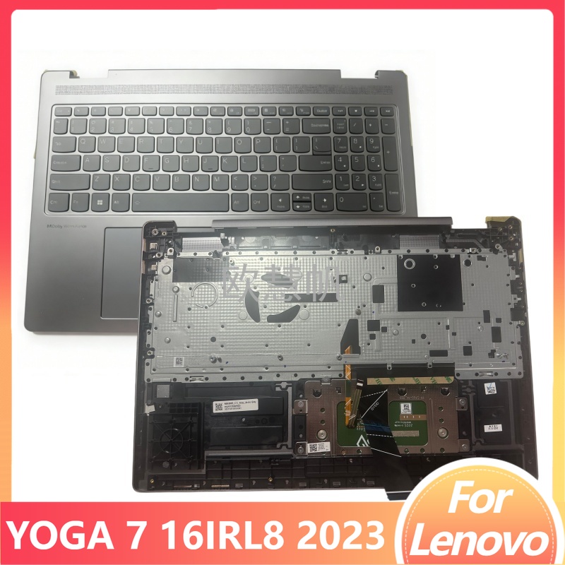 T New Repair Accessories for L - Yoga Laptop Accessories review and price