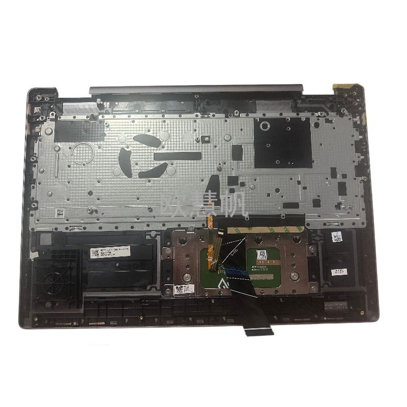 T New Repair Accessories for L - Yoga Laptop Accessories review and price