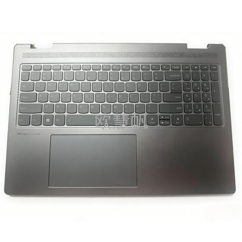 T New Repair Accessories for L - Yoga Laptop Accessories review and price