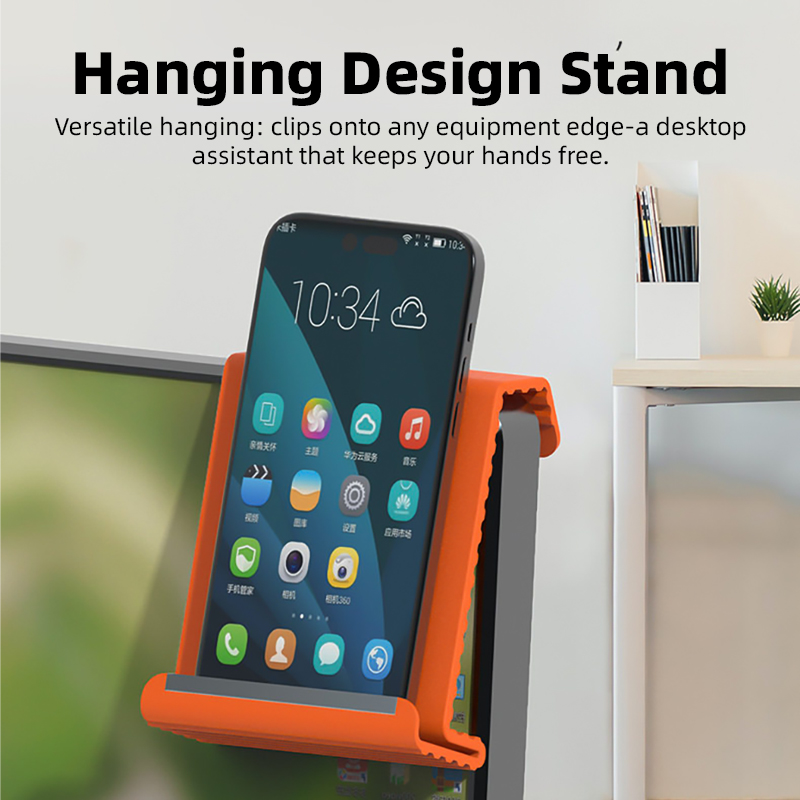Flexible Silicone Foldable Pho - Laptop Accessory review and price