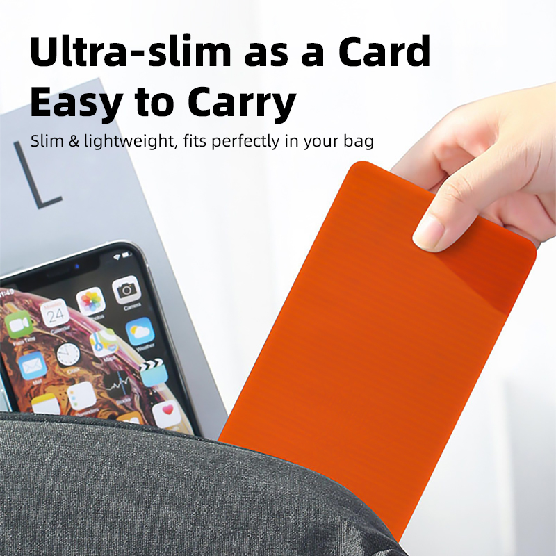 Flexible Silicone Foldable Pho - Laptop Accessory review and price