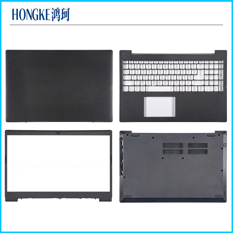 New For Ideapad L340-15 L340-1 - Laptop Accessories Case review and price